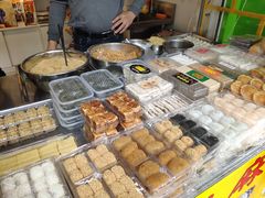 -猫街麻糍哥(思明南路店)
