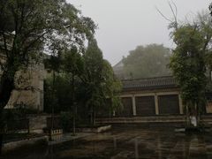 -西安关中民俗艺术博物院