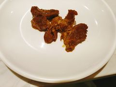 -紫光园·烤鸭(李老新村店)