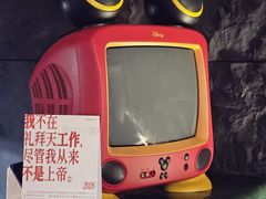 -古耳咖啡(北锣店)