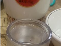 -壹块捌烧烤(灯市口店)