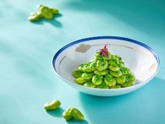 -江南赋(内蒙古大厦店)