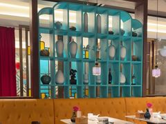 -岭南真味·匠心粤菜(K11店)