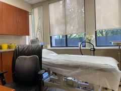 -百汇医疗健康管理与出国体检中心