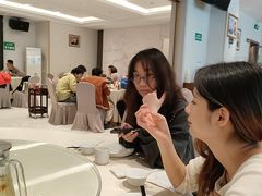 -群乐饭店(滨安路店)