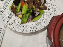 -雅盛品931海鲜酒家