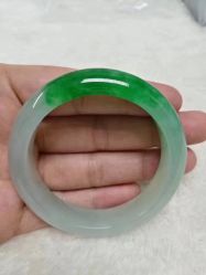 -北京七彩云南翡翠珠宝旗舰店(月坛店)