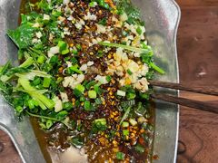 -树厨贵州菜(铜仁花果山店)