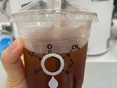 -浆木咖啡馆(湘子庙街店)