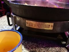 -蛙来哒(金沙洲万达店)