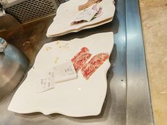 -上渔铁板烧(熙悦汇店)