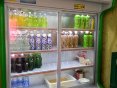 android_upload_pic-胡记烧烤(黄山新村总店)