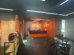 -佳禾健身(三元里店)
