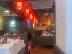 -川道拐耗儿鱼(置信路店)