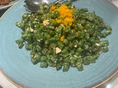 -志明眷村·台式融合菜·宵夜