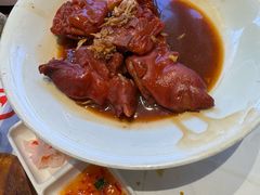 -四道菜·福建菜馆(莆田万达店)