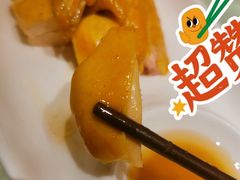 -金时代顺风大酒店(协泰店)