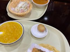 -方中山胡辣汤(顺河路店)