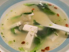 -鸿运楼·舌尖上的徽菜