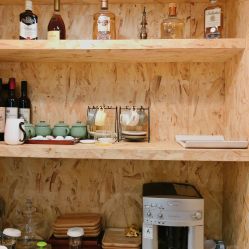 -构想时尚发型会所