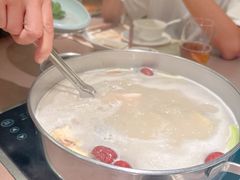 -協成海鮮火鍋(老店)