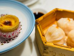 -陶陶居酒家(新天地店)