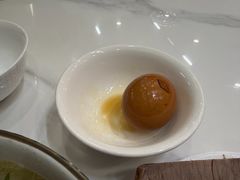 -伊祥·敦煌楼