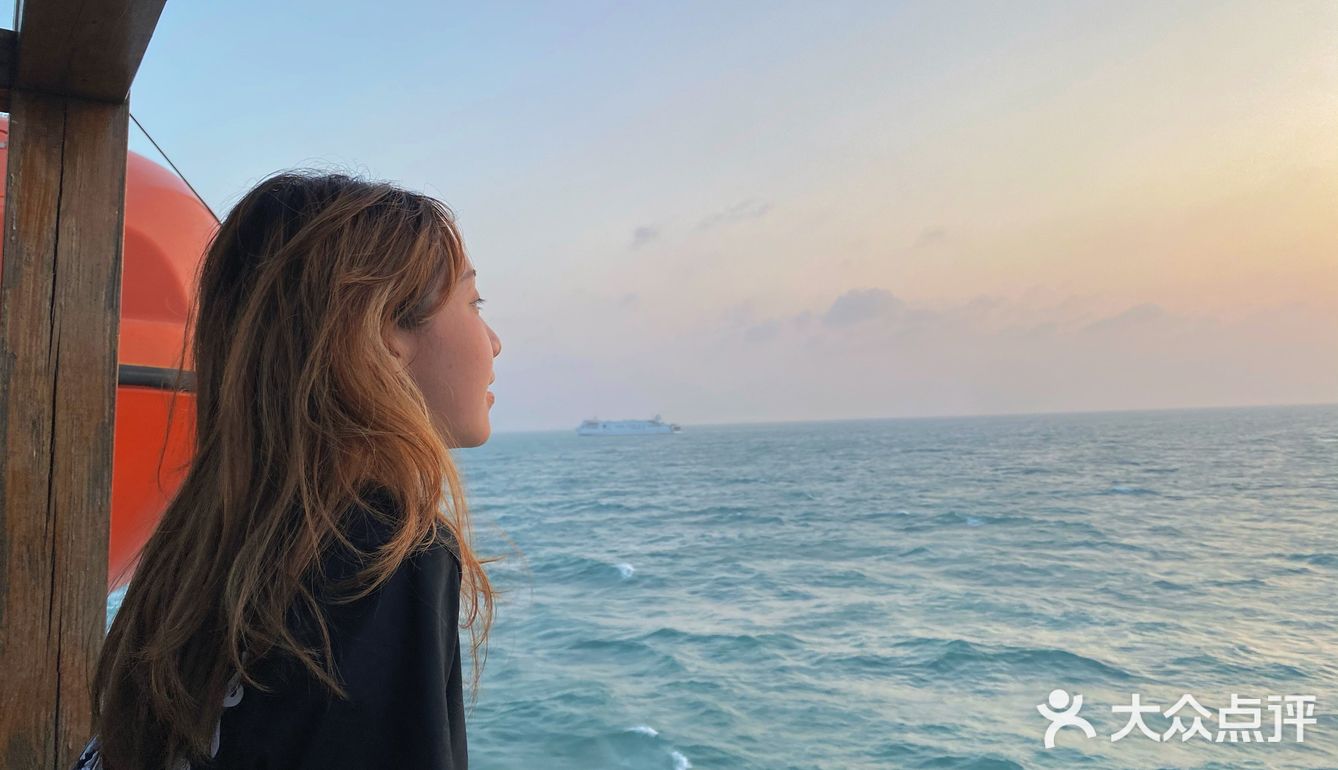 ❗️大实话避雷干货❗️广东出发🚘 海口，三亚🌴自驾游攻略