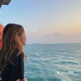 ❗️大实话避雷干货❗️广东出发🚘 海口，三亚🌴自驾游攻略