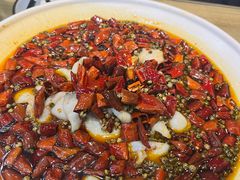 -小四川菜馆(托乐嘉店)