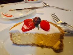 -Ruth's Chris Steak House(力宝中心店)