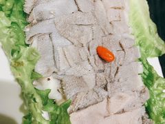 -南门四季铜锅涮肉(左家庄店)