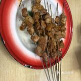 声都不敢奏哟 咱也不敢问哈哈