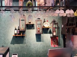 -BOEYAE宝研美肤造型