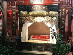 门面-青城甲(青城山店)