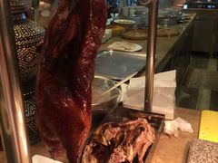 -马尼拉酒店