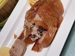 -梦都海鲜酒家(万达广场江桥店)