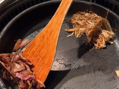 -炭之家·齐齐哈尔非遗烤肉·鲜切直供(中央大街店)