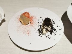 -The Georg(东华门店)