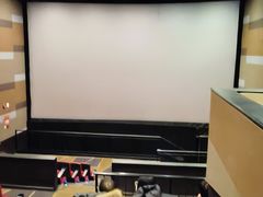 -中影国际影城(东方新天地CINITY店)