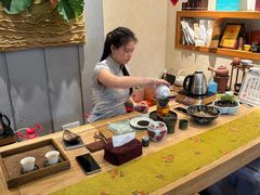 -畅和茶坊·曦瓜中国大红袍