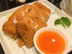 -闽和南(深圳万象城店)