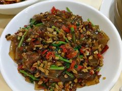 -笨罗卜浏阳菜馆(龙华鹏润达店)