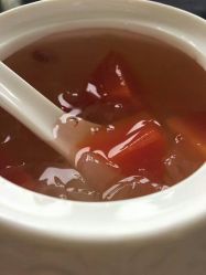 -台湾台婴美月子中心(长沙保利店)
