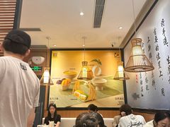 -满记甜品(湖滨店)