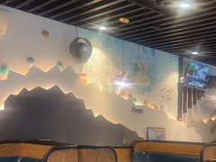 -蚝大仙横琴生蚝火锅(中央汇店)