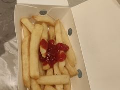 -必胜客(远大路店)