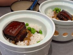 -赛德大酒店(邗江中路店)