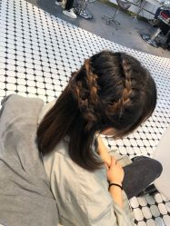 -艺之剪