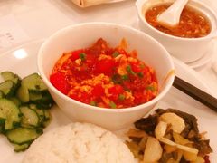 -瑞福园联谊餐室(茂名南路店)